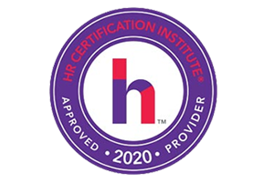 HR certification institute