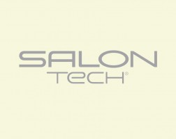 SalonTech