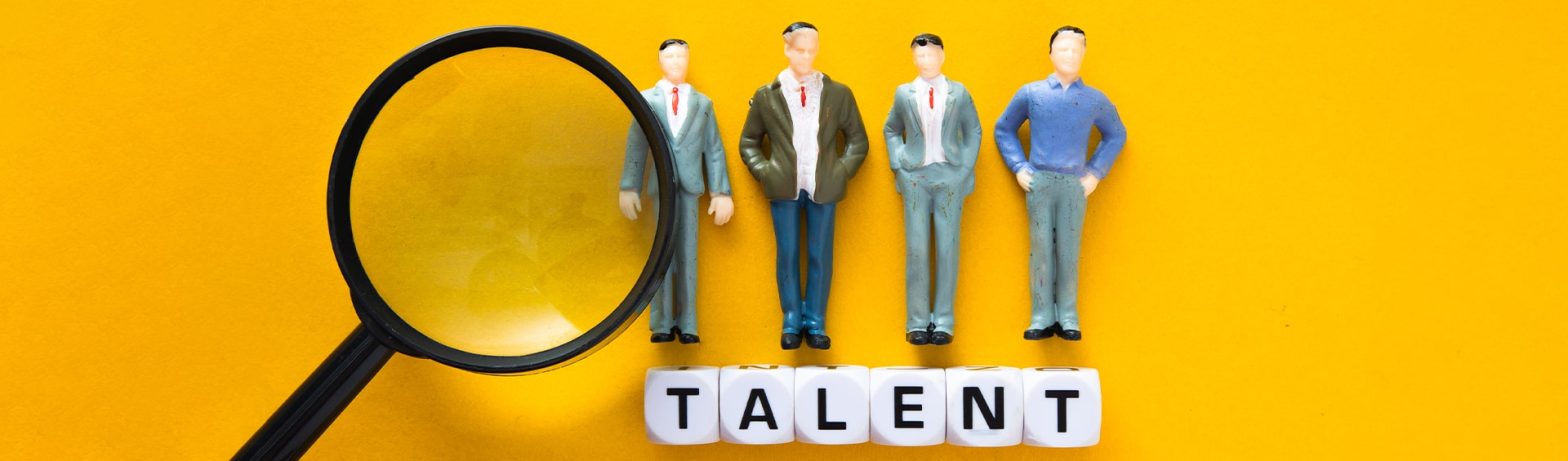 Talent Branding: Your EVP in the Age of the Mecosystem
