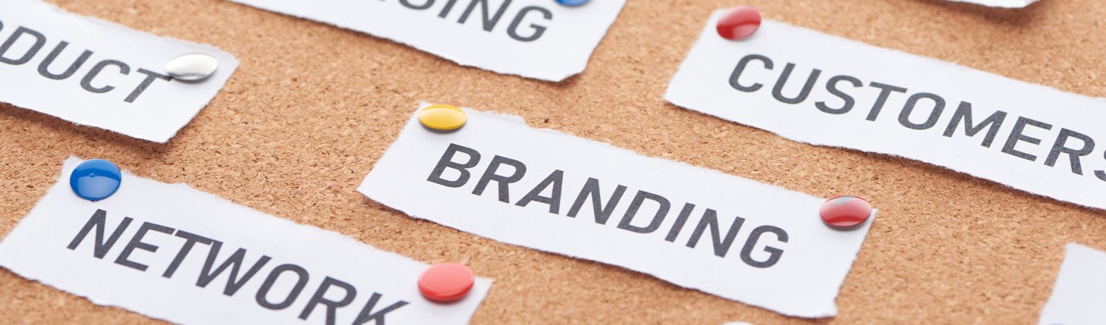 Important Employer Branding Statistics