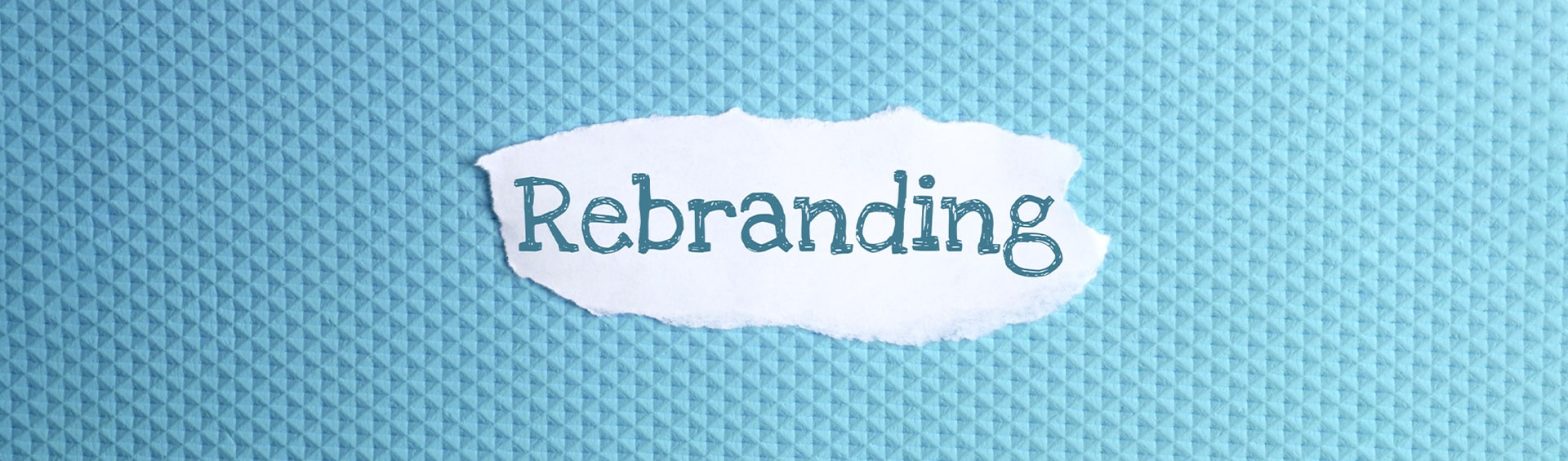 Prunes Just Weren’t Cool: How Rebranding can Increase Market Success
