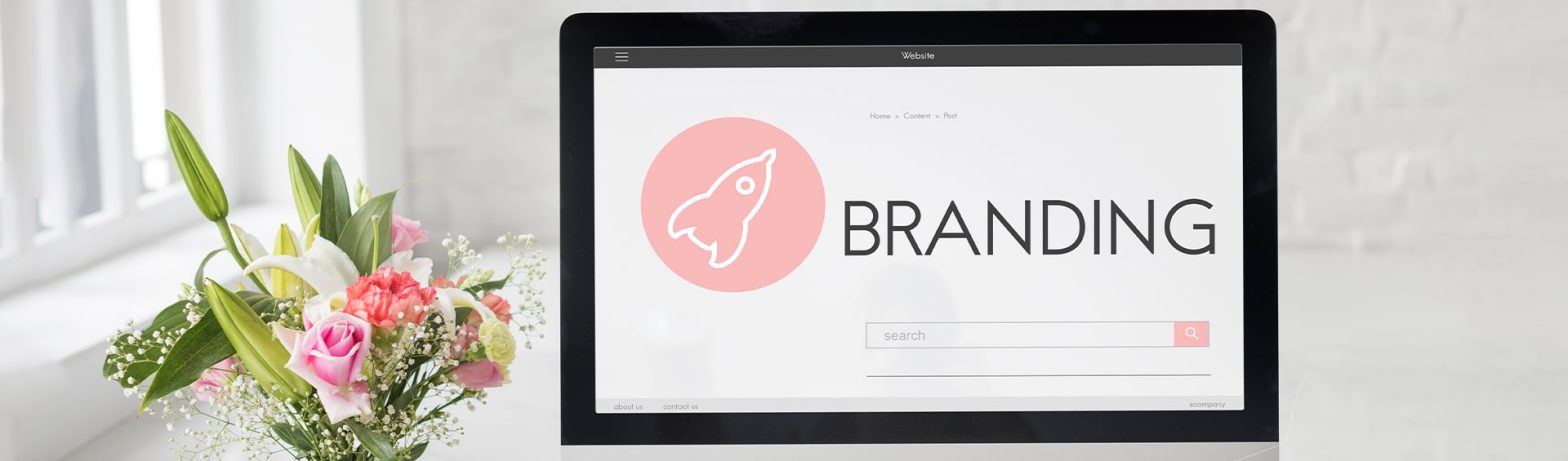 The Buzz About Employer Branding