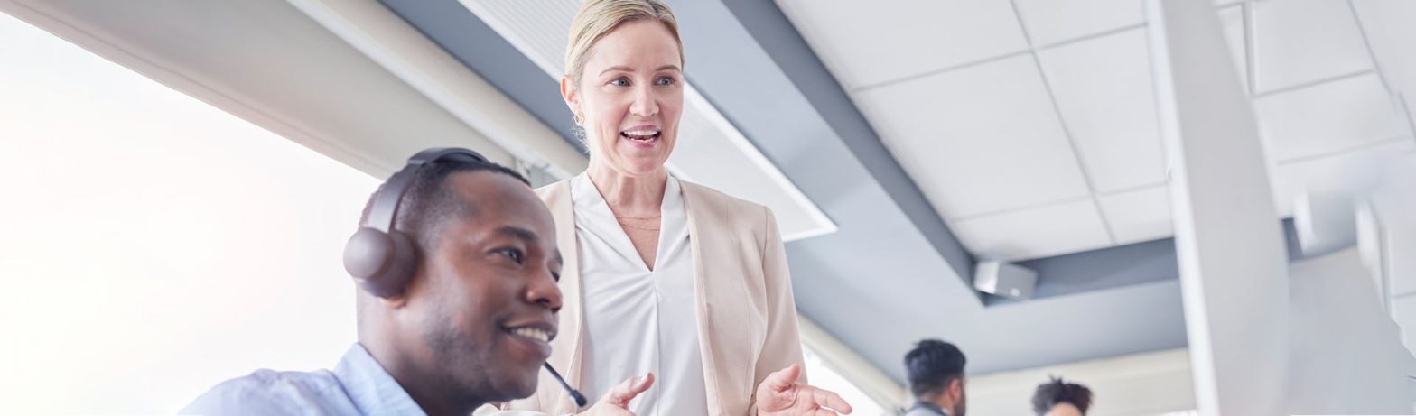 Employee Benefit Communications – It’s Time To Disrupt!