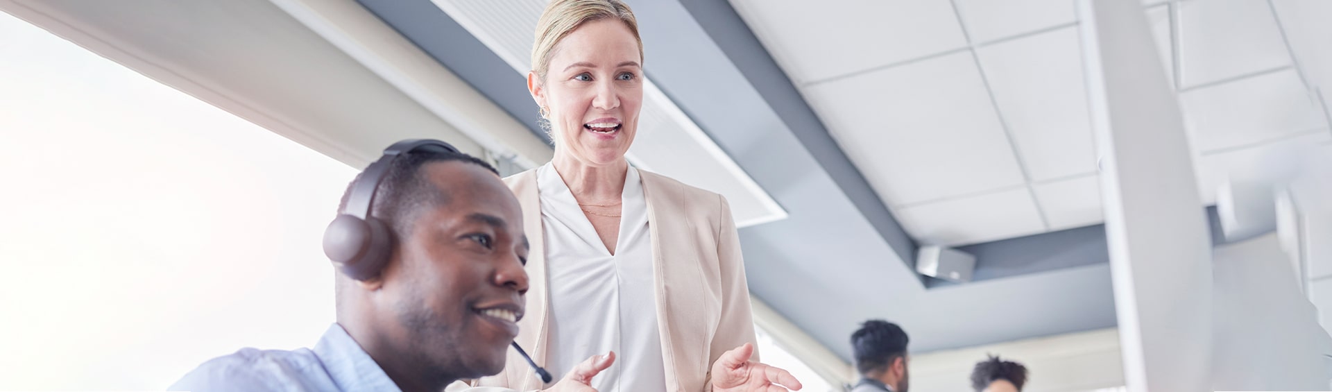 Employee Benefit Communications – It’s Time To Disrupt!