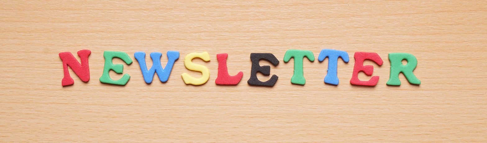 For Better Branding, Use Email Newsletters
