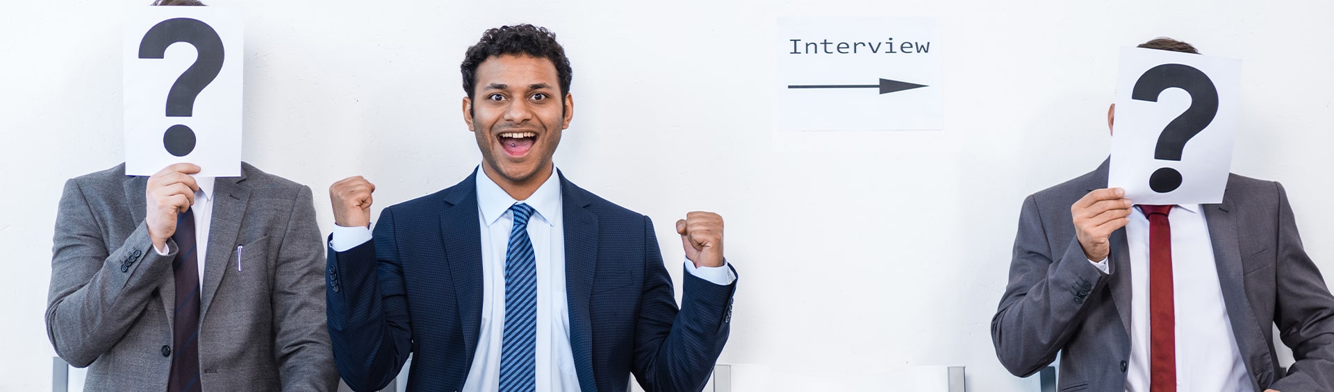 Quick Wins in Candidate Experience