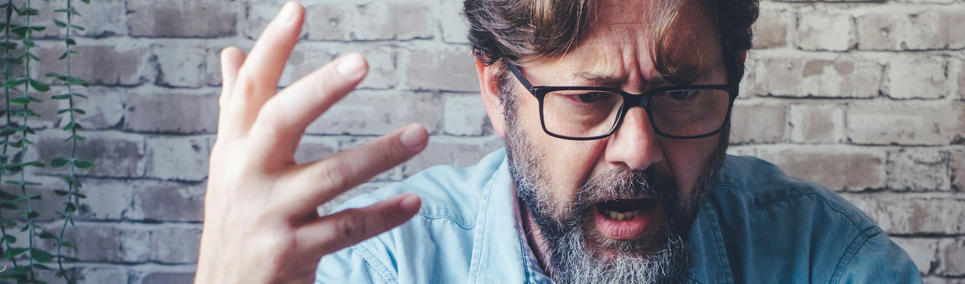 Bad SEO Is Killing Your User's Appetite