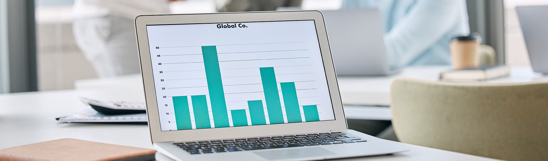 Measuring Internal Communications: Accuracy is Key