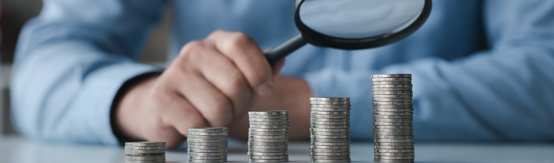 From Browsers to Buyers: Understanding Acquisition Costs