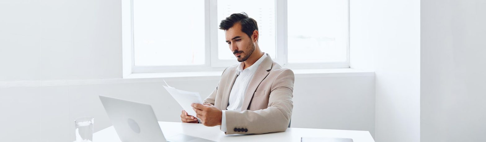 Key Tips for Launching Employer Branding