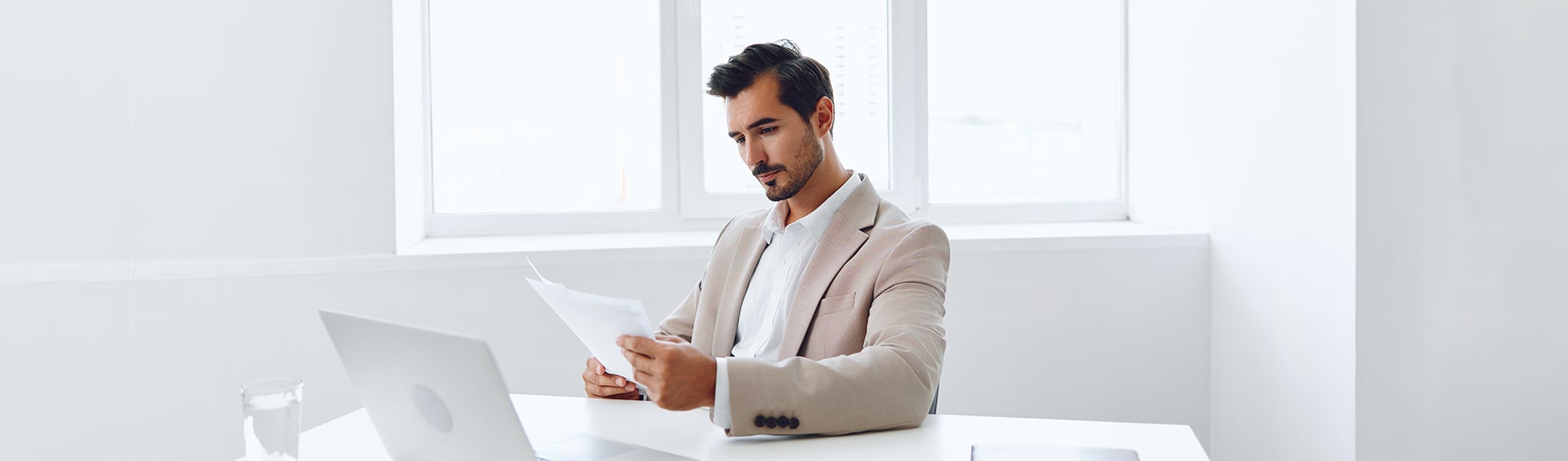 Key Tips for Launching Employer Branding