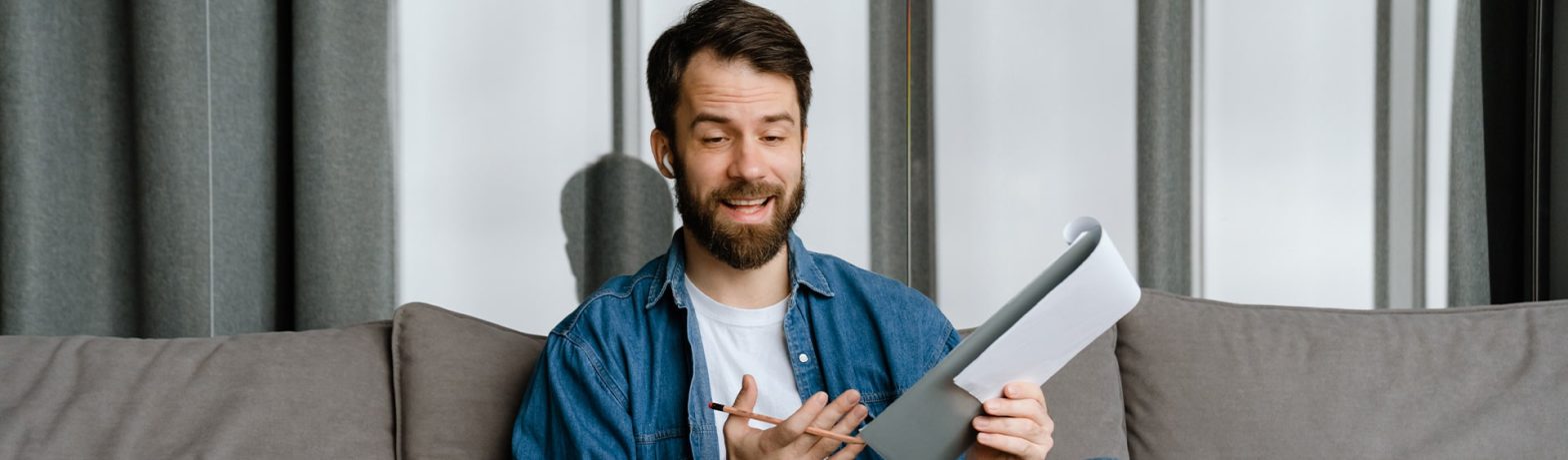 Employees Engaged