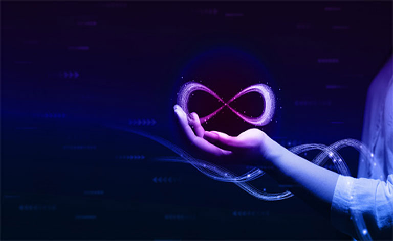 what is a metaverse