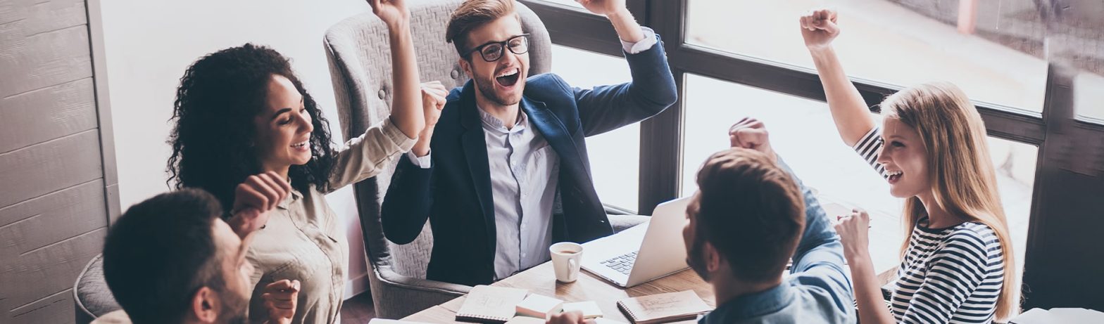 Employee Communications Strategy