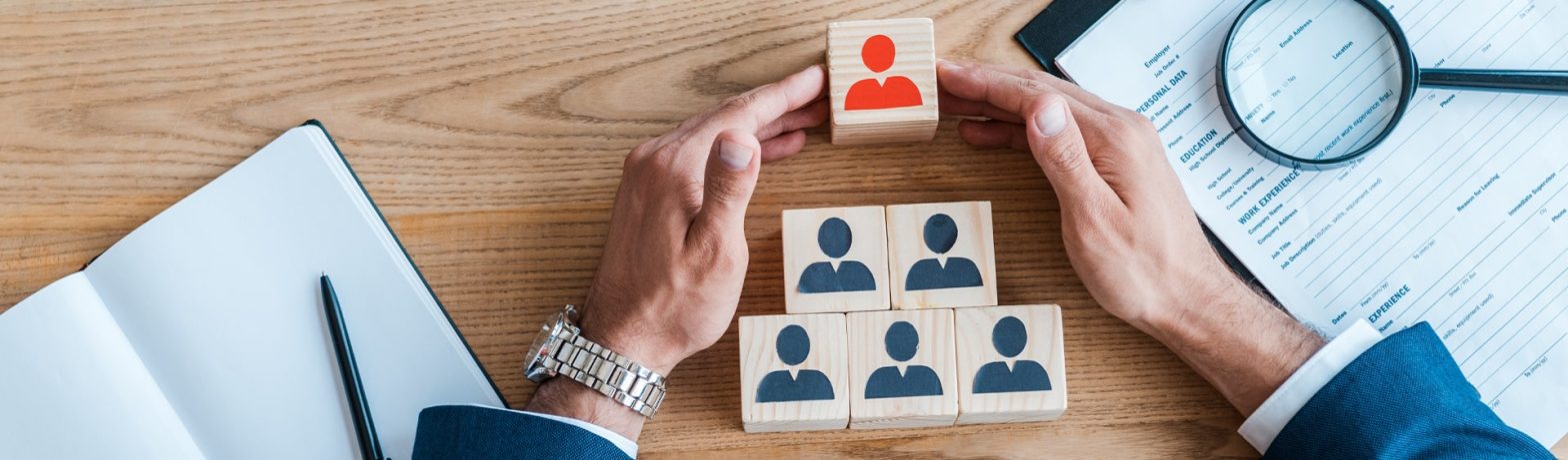 Powerful Recruitment Marketing Strategies
