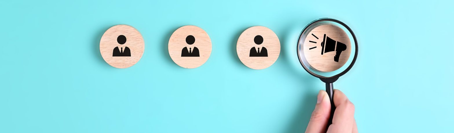 Benefits of Agnostic Recruitment Marketing