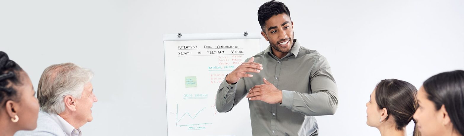 Employee Performance