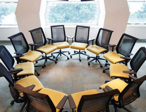 Revolutionizing Company Culture: How Tech Giants Are Turning Internal Communications Into Strategic Assetss