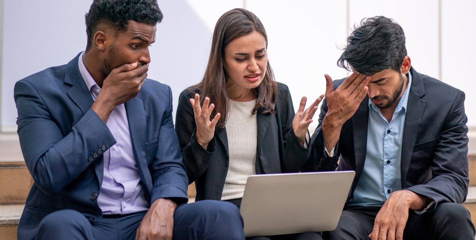Internal Communications
