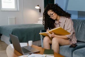 5 communication tips for a remote workforce