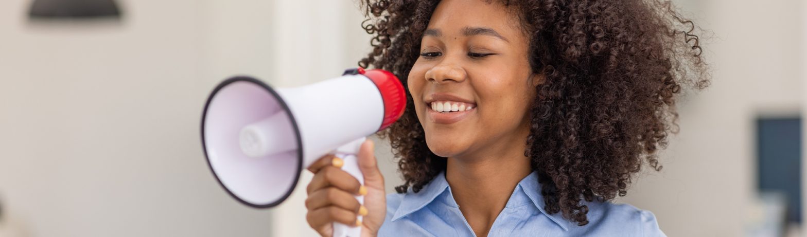 5 Steps to a Consistent, Compelling Brand Voice