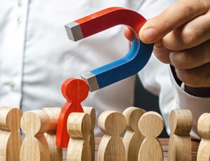 7 Benefits of Employee Retention + 4 Retention Strategies