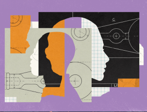 7 keys to creating a culture of innovation