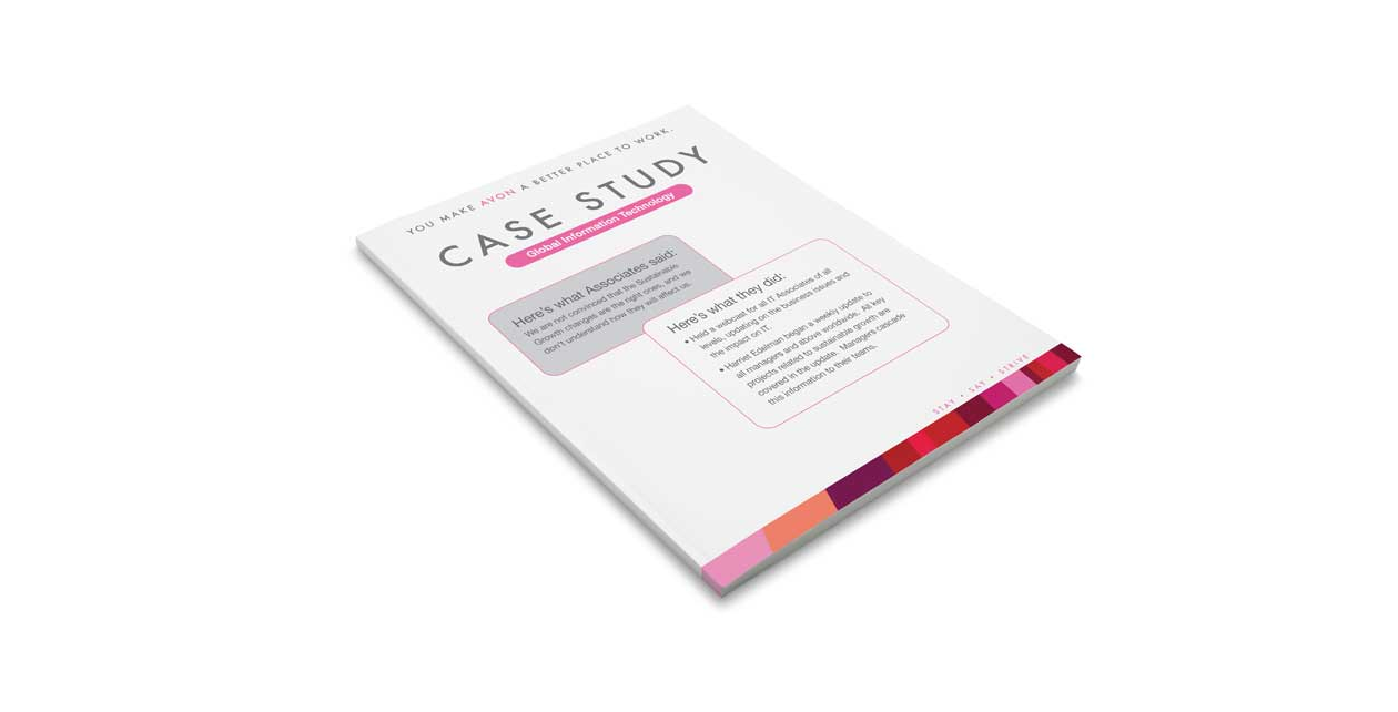 Avon-Brandemix-360-Case-Study