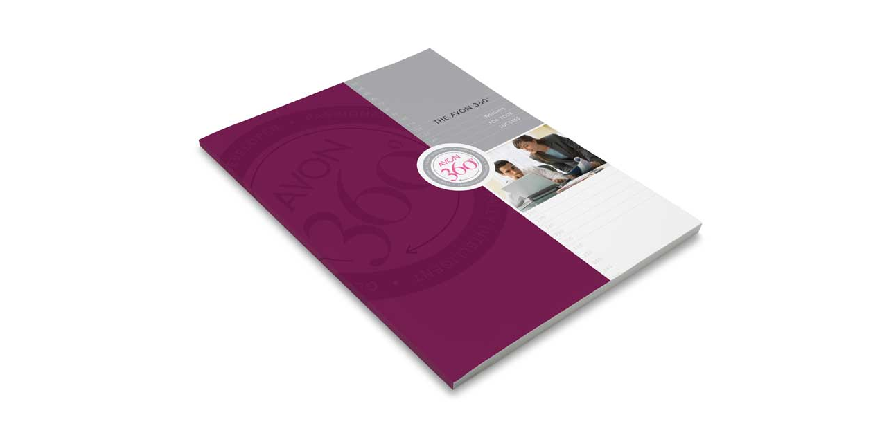 Avon-Brandemix-360-Folder