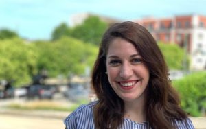 Modern-day resumes are just the tip of the iceberg and never do justice to a candidate’s