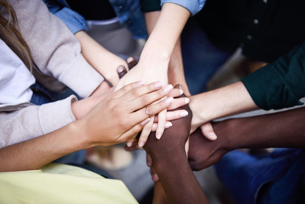 The Significance of Cultural Sensitivity Training