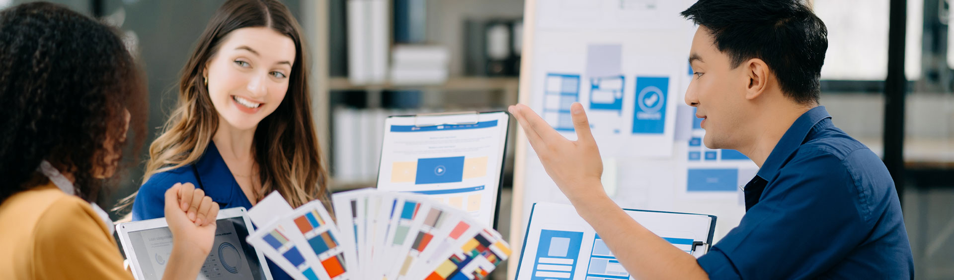Employer Brand Research