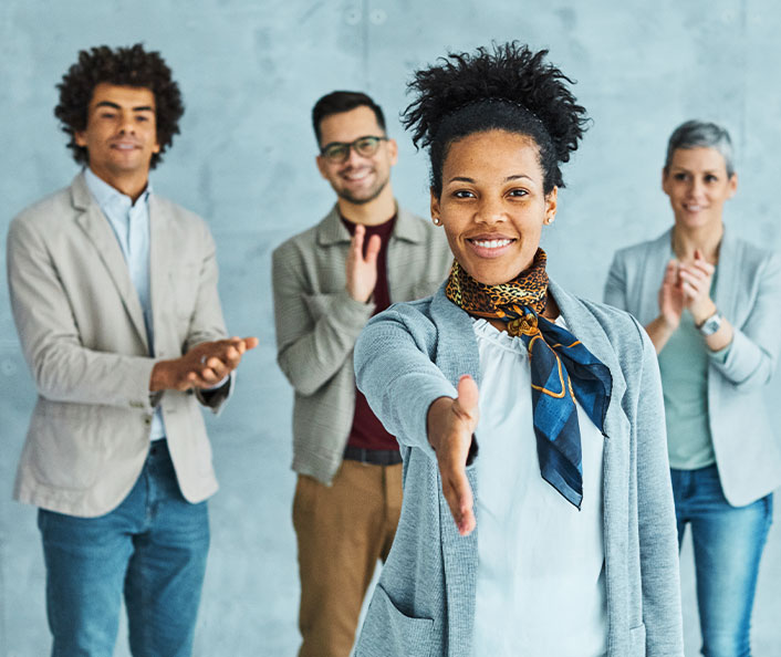 Employer Branding Strategy