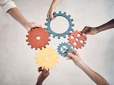 Feedback mechanisms