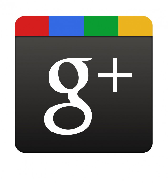 Google Plus