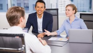Is your recruitment strategy costing you talent?