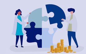 It’s time to put company culture and human connections before your budget