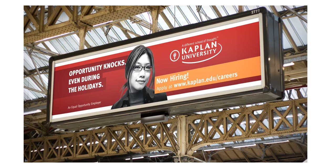 Kaplan-Brandemix-Billboard-Design-Advertising