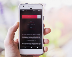 For Better Branding, Use Email Newsletters