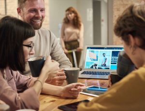 The top five employee engagement mistakes and how to fix them