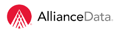 alliance data
