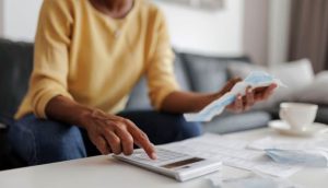 As Employee Wellness Declines, Benefits Satisfaction Drops to Decade Low