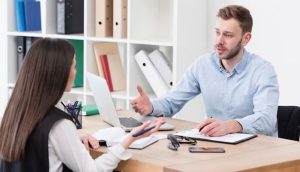Audit your hiring process with this easy exercise: expert
