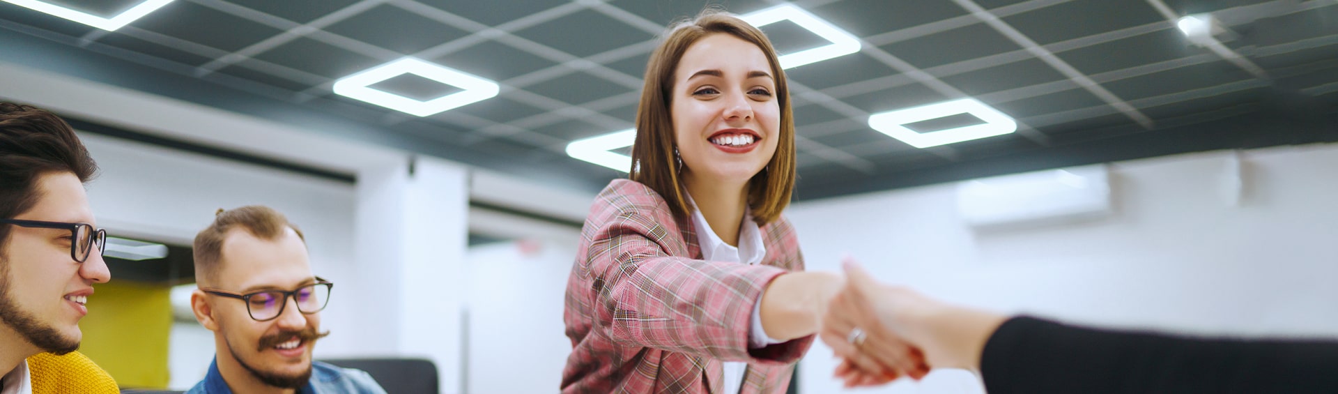 Employer Brand