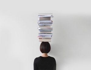 Build a Strong Learning Culture on Your Team