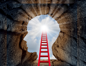 Building a Human-Centred Employer Brand The Power of Mindfulness in Leadership