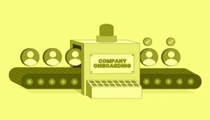 Building your employee retention machine