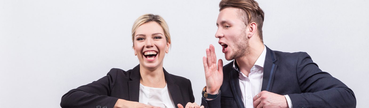 Busting Employer Branding Myths