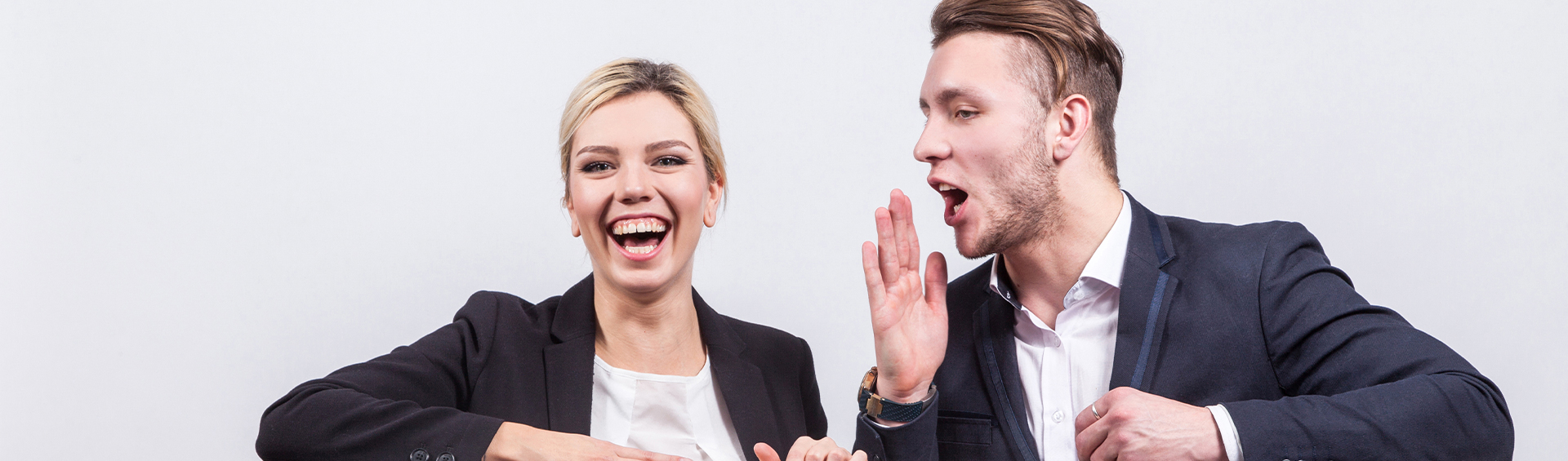Busting Employer Branding Myths