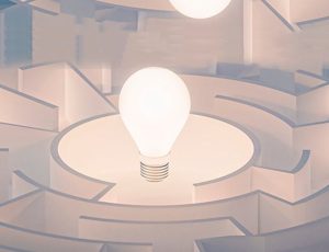 4 challenges for creating a culture of innovation